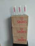 Copo Sagres de 0,20cl de barril