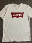 Levis футболка чоловіча