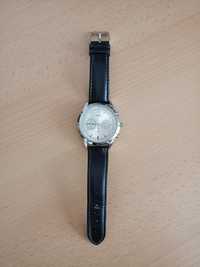 Fajny zegarek koperta 45 mm