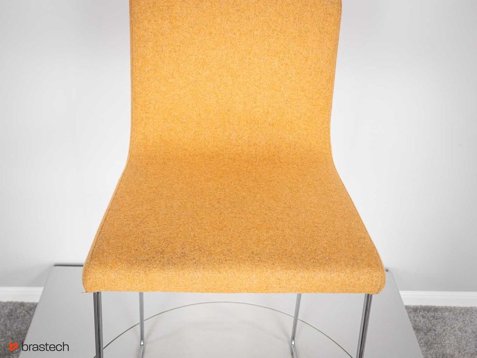 Hoker Andreu World hiszpański Lineal Comfort