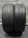 ‼️ЛІТНЯ РЕЗИНА‼️ Goodyear • 205/55 R16 АРТ:389