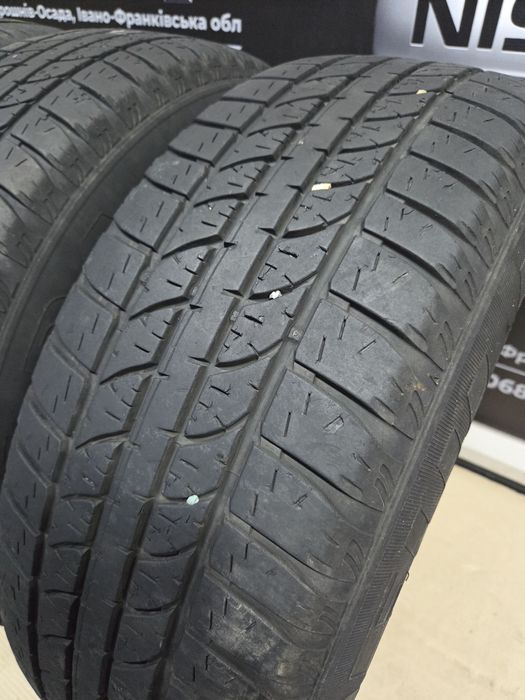 Диск диски колеса резина 17 Мерседес МЛ ML w163 1997-05 розборка шрот