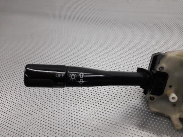 Conjunto / manetes de luzes e limpa vidros HONDA Civic VI Hatchback (E