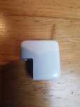 Carregador Original Apple 30W A2164