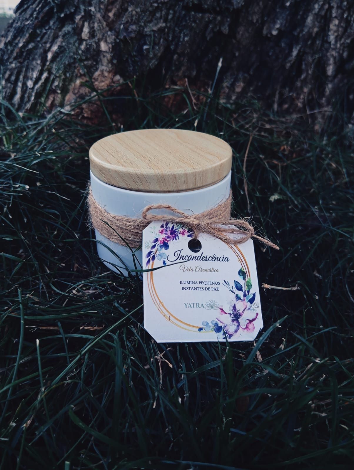 Kit Box Anti Stress (não aceito Transferência)
