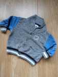 Bluza next 6-9 miesiecy dla chłopca
