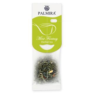 Чай Palmira для чашки