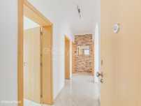Apartamento T2 - No centro do Barreiro - Excelente Localização