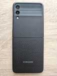 Samsung Galaxy Z Flip 3