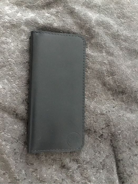 Продам портмоне для документів натуральна шкіра