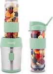 Blender kielichowy H.Koenig SMOO18 570ml czytaj OPIS !