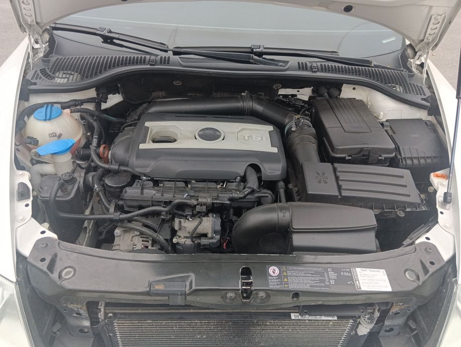 Продам Шкода Октавия