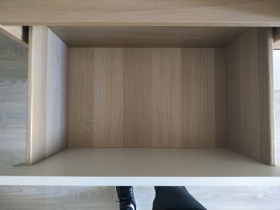 Combinação BËSTA Ikea