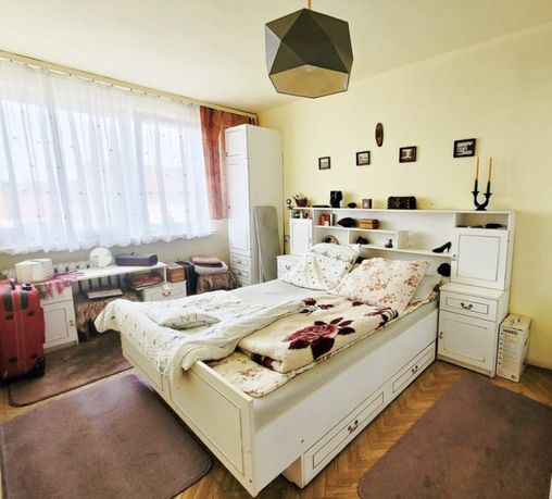 Łóżko sypialnia ZA DARMO