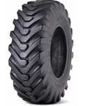 Opona 16.9-30 16PR 156A8 IND80 OZKA  mega mocna