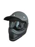 Capacete Moto Shoei Ex Zero Tamanho M