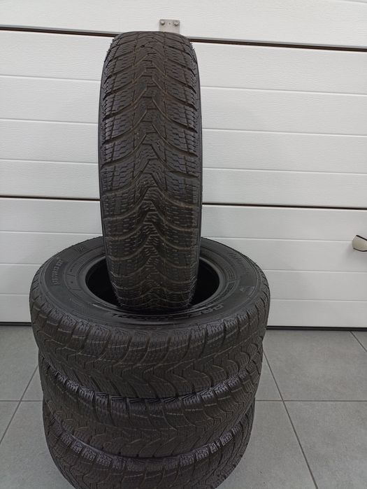 Зима 175/70/13  2024р