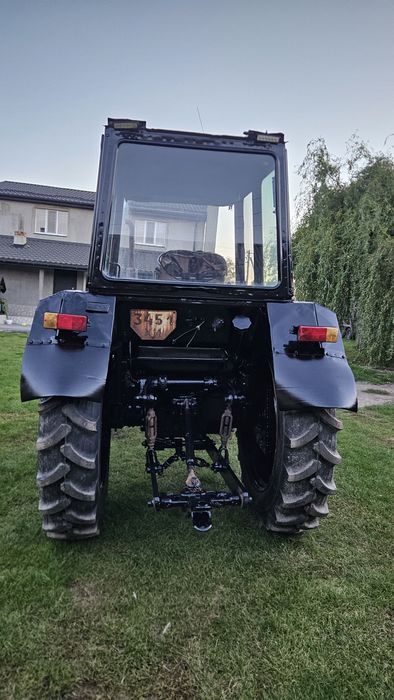 Продам Т40 АМ !!!