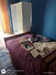 Quarto pra alugar cova da piedade