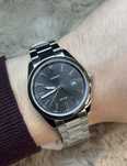 Годинник Casio MTP-1302D-1A Оригінал