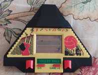 jogo eletronico.