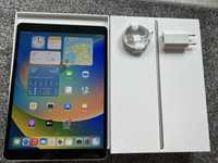 Tablet Apple iPad Pro 2017r. 120HZ 64GB WIFI Grey Szary FAKTURA