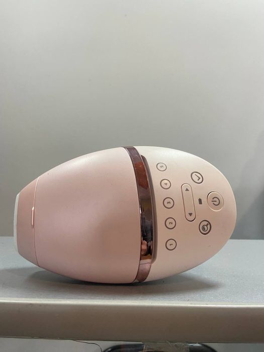 Фотоепілятор PHILIPS-NL9206AD-4