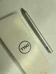 Dell Pen PN338M do komputera Dell