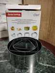 Формы для придания формы продуктам. Tescoma. Чехия.