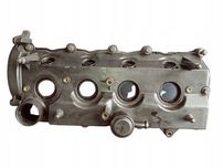 Pokrywa zaworów Opel Astra J,Meriva 1.7 CDTI