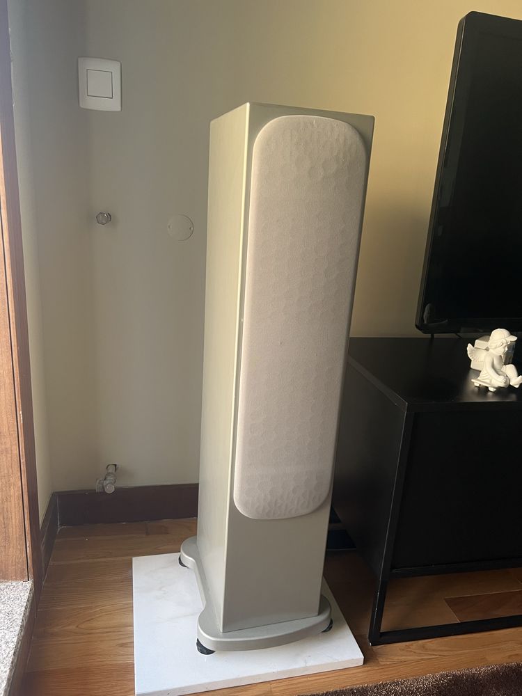 Monitor audio RS6