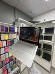 Ноутбук трансформер Asus Q304UA i5 7200u ips сенсорний