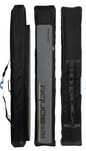 Pokrowiec Matrix Aquos Ultra Rod Holdall