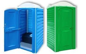 Выкачка сливных ям от 3 до 16 кубов. Прочистка труб.Оперативный выезд