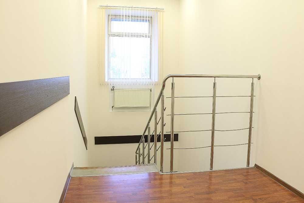 Сдам офис в центре – 25 кв.м. от собственника