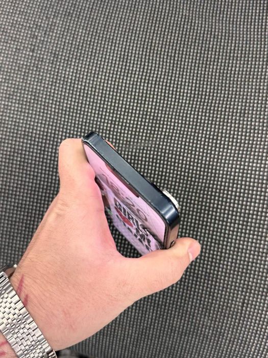 Продам Айфон 14 128гб ТОРГ ВСЕ РОДНОЕ