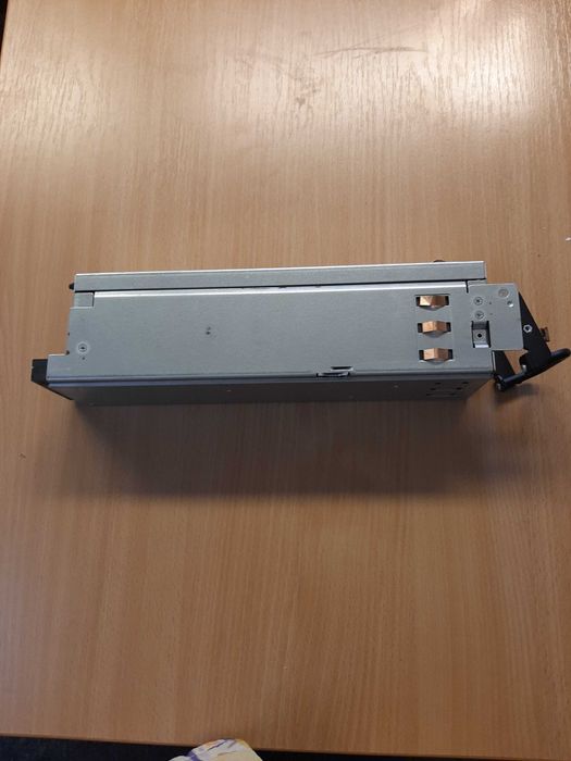 Zasilacz komputerowy Power Supply Unit PSU Dell