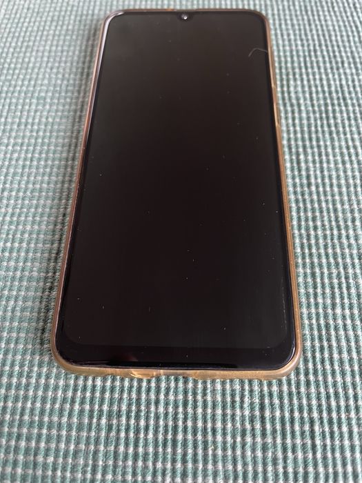 Samsung Galaxy A50 używany stan b.dobry