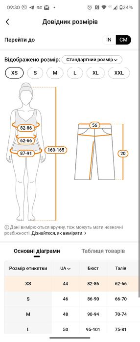 Жіночі трусики-шорти,віскоза.Розмір Xl , XXl.Натуральні, приємні