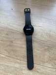Samsung Watch 4 Lte 40 mm
