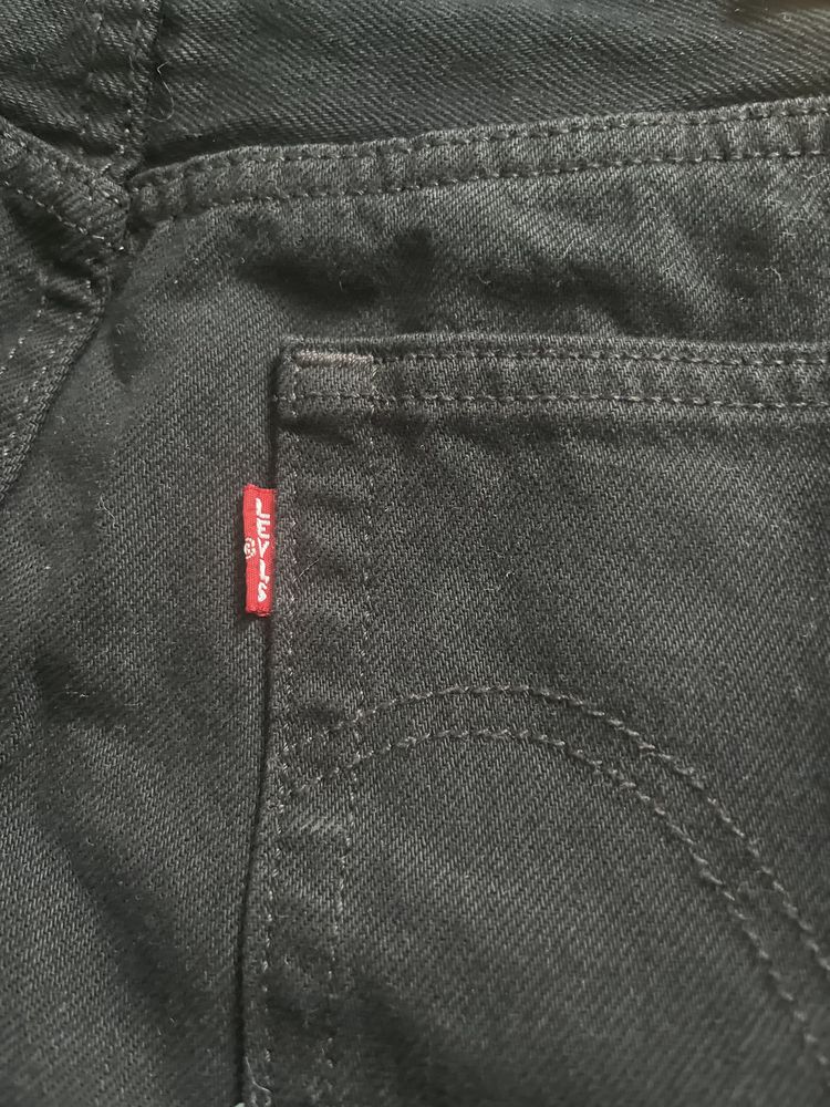 Spódnica Levi’s rozmiar W30