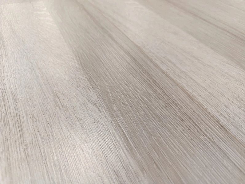 Panele podłogowe laminowane SWISS KRONO Dąb Polarny D3507 AC4/8mm