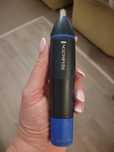 Trymer Remington