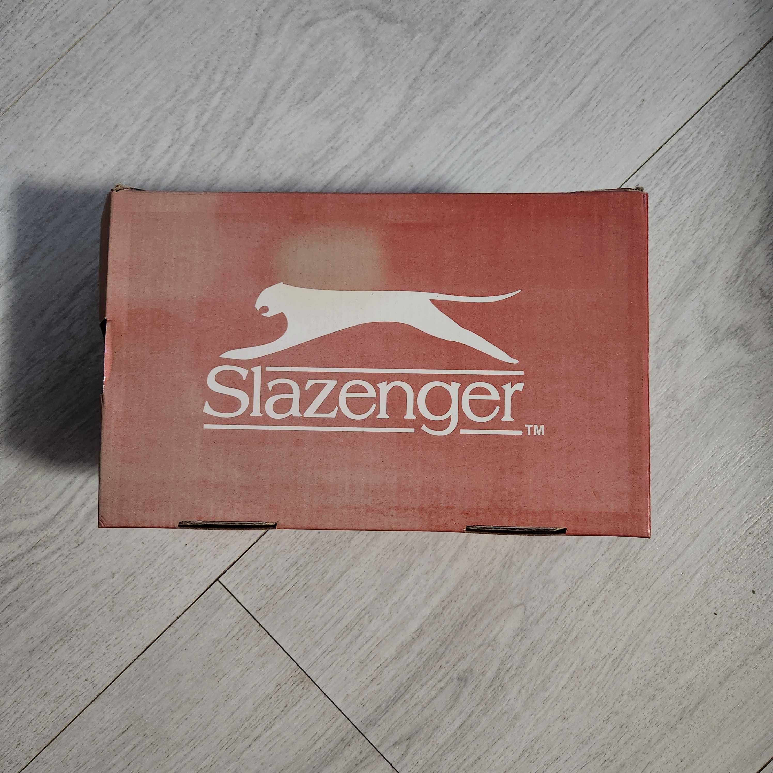 Спортивні босоніжки  Slazenger