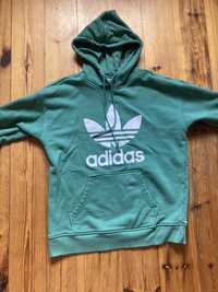 Bluza adidas rozm.36