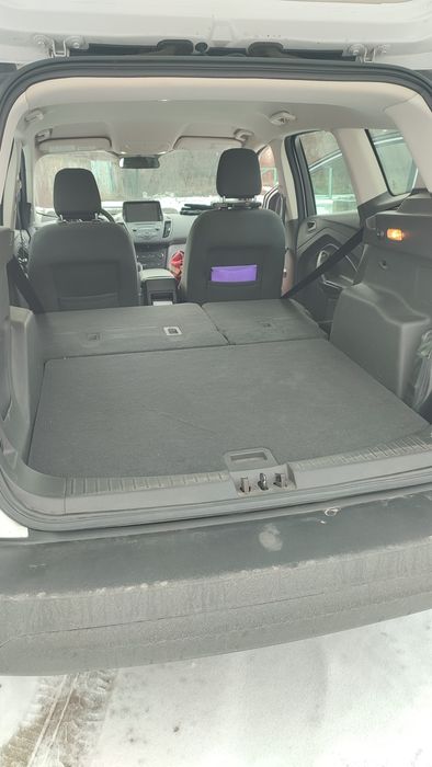 Пасажирські перевезення, авто з водієм трансфер