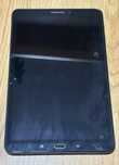 Samsung Galaxy Tab – Em bom estado!