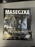 Maseczka 4F wielokrotnego uzytku