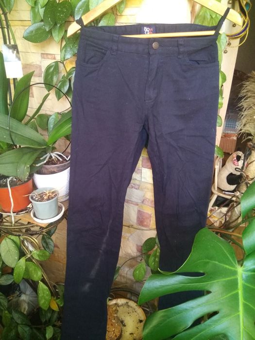 Брюки дитячі, для хлопчика. Зріст164