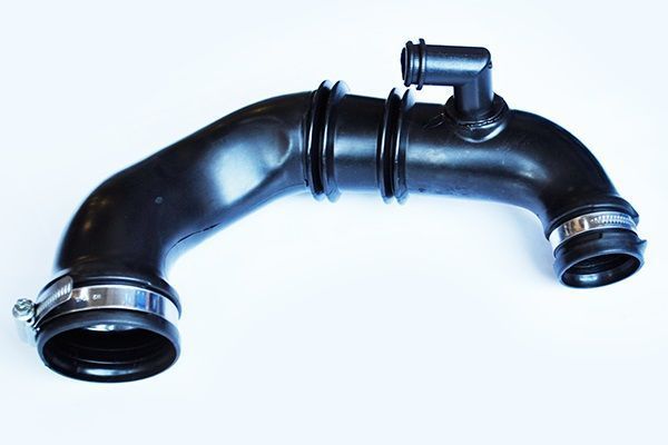 Tubo do Turbo Renault Clio II Kangoo Twingo 1.5dci K9K NOVO